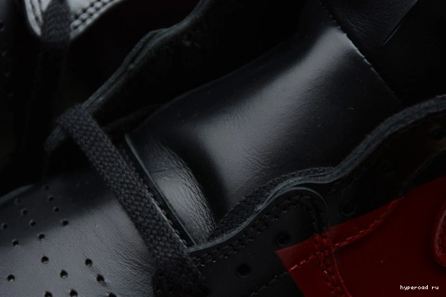 Jordan BQ6682-006 1 High Defiant OG Air Couture 0921